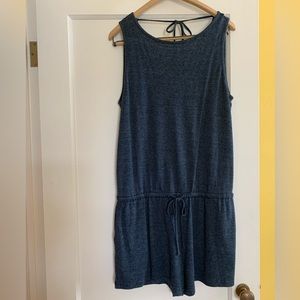 PrAna Romper